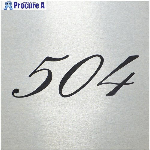  ơ֥ʥС 504  JX-504 1 642-0412 ٸѡۢĿԲ