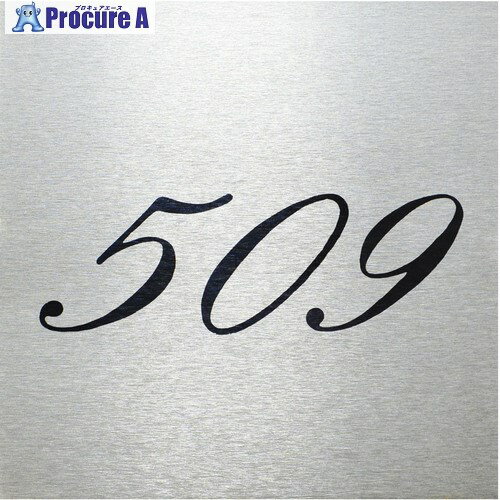  ơ֥ʥС 509  JX-509 1 642-1928 ٸѡۢĿԲ