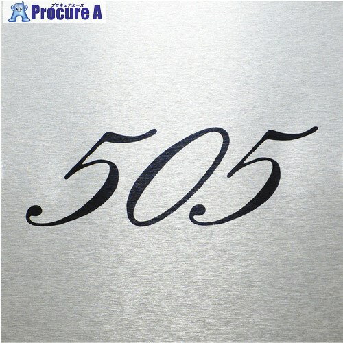  ơ֥ʥС 505  JX-505 1 642-3533 ٸѡۢĿԲ