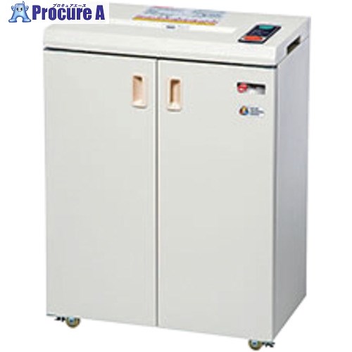 NAIKI å SGX-C3132DS 1 679-9551 ĿԲ