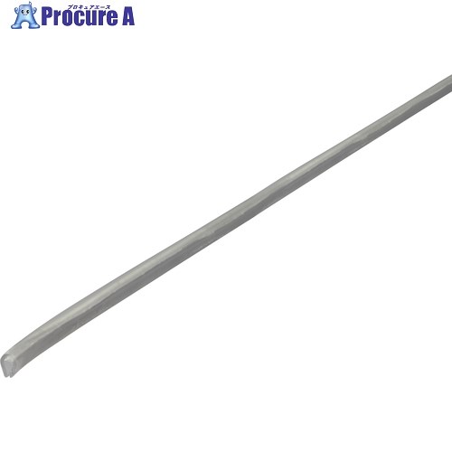 IWATA å TEP꡼ 13M TEP320-L13 1 688-5136Բġ