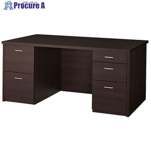 NAIKI ξµǥ(W1600) WD600-OAK 1 694-9047 ĿԲ