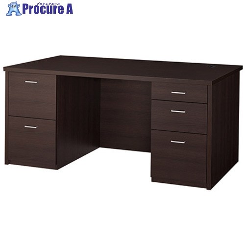 NAIKI ξµǥ(W1800) WD600W-OAK 1 695-0519 ĿԲ