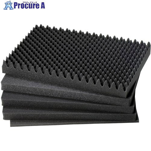 タカチ スポンジフォーム 対応ケース:MAXI544521 MASP544521 1個 ■▼833-6790【代引決済不可】