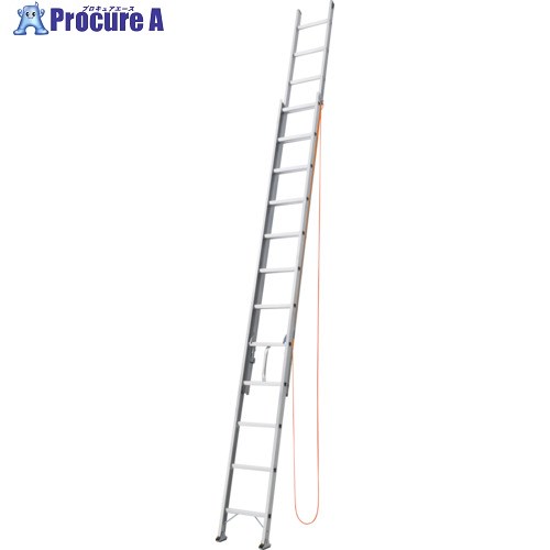 TRUSCO 2ϢϤ 7.1m(100kg) TDLA-2-71 1 694-6397 ־Ϥ