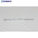 HARAX ハラックス アルステップ用三脚とじ止め金具 用心棒 ASP-60 1個 ■▼697-1421 【送料都度見積】