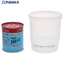 アース 浴室用防カビ剤 らくハピ お風呂カビーヌ ローズの香り 085511 15個 ■▼698-9292 【送料都度見積】(3)