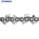Husqvarna ソーチェン H00(25AP)-84E H501844084 1本 ■▼699-1454 【送料都度見積】※個人宅様送り不可