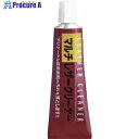 ヘンケル LOCTITE マルチレザークリーナー 30ml DLC-030 1個 ▼113-1105【代引決済不可】