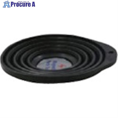 ץ奢㤨YAHATA ޥͥåȥȥ쥤  SMALL YHI-MGTR-BK-S 1 230-7727פβǤʤ809ߤˤʤޤ