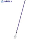 王将 ステンレス伸縮ケレン棒1500mm 402601 1本 ▼347-0482