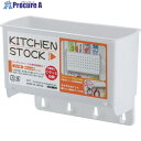 不動技研 マグネットポケット(フックタイプ) W F2245K 245416 1台 ▼397-4285