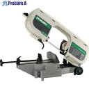 HiKOKI ロータリバンドソー 180mm 100V ブラシレスタイプ CB18FE-100V 1台 ▼404-2725 ※車上渡し