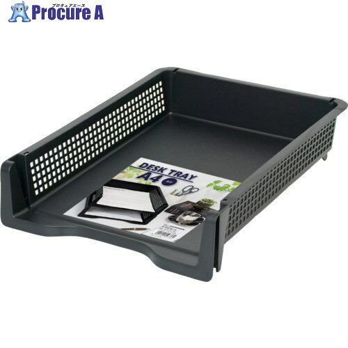 ʥХ䥷 ǥȥ졼 A4  ֥å A4DT-101BK 1 441-5525