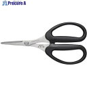 KNIPEX ケブラー(R)用ハサミ 9503-160SB 1丁 ▼446-9542