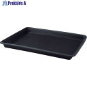 BonForm カートレイマット 3DーSTDトレイ深型 M 77300508 1枚 ▼469-4043