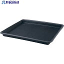 BonForm カートレイマット 3DーSTDトレイ深型 L 77300608 1枚 ◇▼469-4044