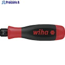 wiha 292イージートルクドライバー1.1 29201110 1本 ▼481-3553