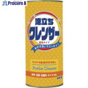 カネヨ カネヨ泡立ちクレンザー 400g 003051-B 1個 ▼512-2221