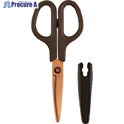 PLUS 35658)フィットカットC PチタンSC-175STN BR 35658 1本 ▼523-9357