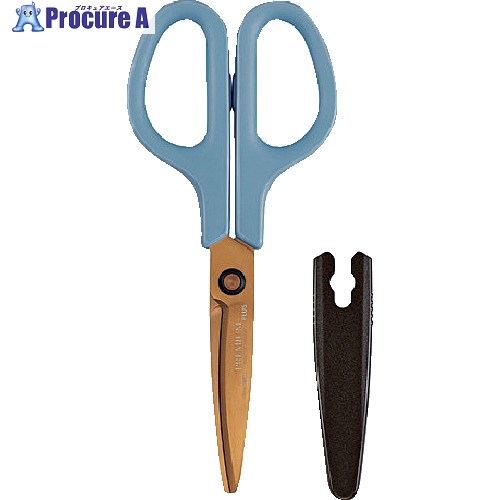 PLUS 35656)フィットカットC PチタンSC-175STN BL 35656 1本 ▼524-0828