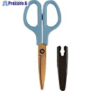 PLUS 35656)フィットカットC PチタンSC-175STN BL 35656 1本 ▼524-0828