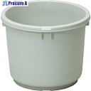 TONBO つけもの容器本体20型 01408 1個 ▼537-0702