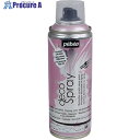 Pebeo デコスプレー 200mlパール色 ライラックパール 93864 1本 ▼538-2795