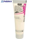 Pebeo デコクリーム 120mlマット バニラ 089002 1本 ▼555-9420
