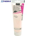 Pebeo デコクリーム 120mlマット ヌード 089010 1本 ▼555-9423