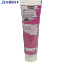 Pebeo デコクリーム 120mlマット パープル 089016 1本 ▼555-9442