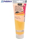 Pebeo デコクリーム 120mlマット メロン 089006 1本 ▼555-9452