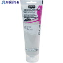 Pebeo デコクリーム 120mlマット マイン 089043 1本 ▼555-9455