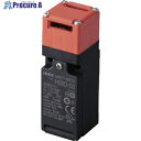 IDEC 安全ドアスイッチ HS5D-02ZRN 1個 ▼556-5051
