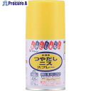 和信ペイント 水溶性つやだしニススプレー 100ml 941603 1本 ▼557-9337