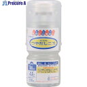 和信ペイント 水溶性つやだしニス 300ml 941657 1本 ▼557-9339