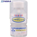 和信ペイント 水溶性つやだしニス 110ml 941607 1本 ▼557-9372