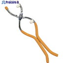 アイメディア ガスパンチ 缶径3.5cm~7cm 1009823 1個 ▼564-4169