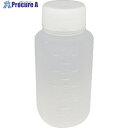 KOKUGO JK-PPボトル 広口 250ml ポリプロピレン 111-7020302 1本 ▼580-4659