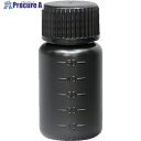 KOKUGO JK-ボトル 広口 遮光 50ml 101-2030102 1本 ▼580-4673