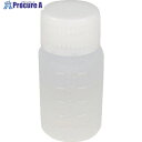 KOKUGO JK-PPボトル 広口 50ml ポリプロピレン 111-7020102 1本 ▼580-5812