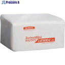 クレシア テクノワイプ LR100-L PL 63431 1ケース ▼586-2634