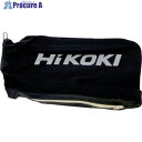 HiKOKI 卓上丸のこ用ダストバツク(クロ) 329820 1個 ▼664-9933