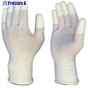 BESTGRIP 業務用ウレタン 指先コート ホワイト SS 10双 PM300-WH-10P-SS 1組 ▼693-8039