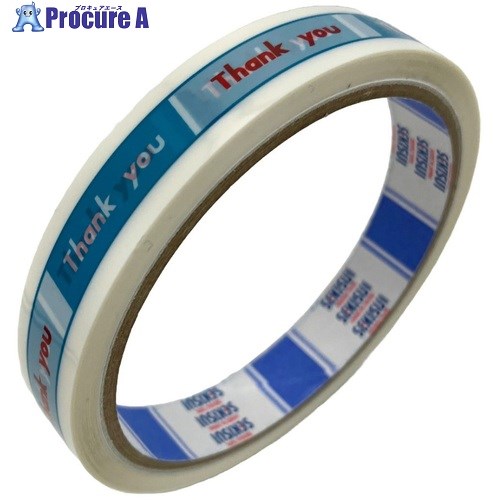 ѿ ޤɥơ 15X25  C50X13 1 836-4040