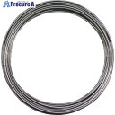 DAIDОHANT ピアノ線 #18x6m 10155810 1巻 ▼122-8332
