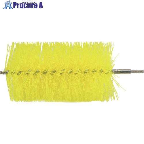 BURRTEC С塼ȥץ饹 ѥץ꡼ 68 PBT0.5 BCPPC-68Y 61430301 1 201-8429