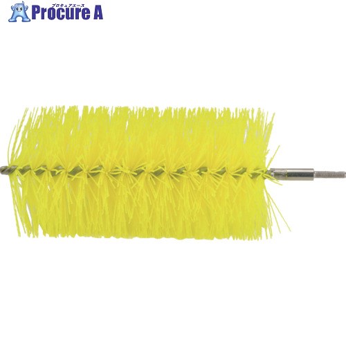BURRTEC С塼ȥץ饹 ѥץ꡼ 62 PBT0.5 BCPPC-62Y 61420301 1 202-0037