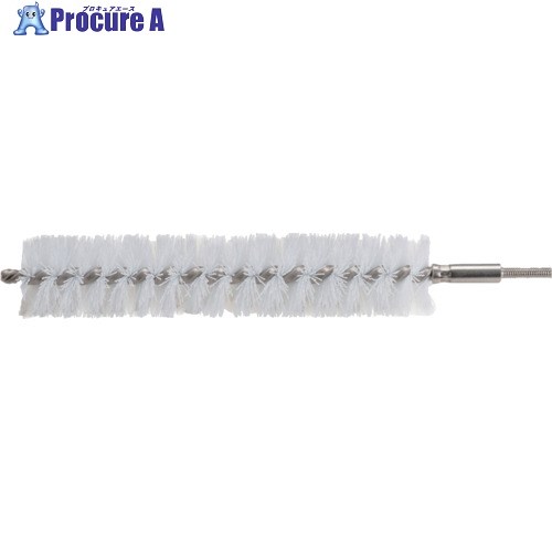 BURRTEC С塼ȥץ饹 ѥץ꡼ 25 PBT0.35 BCPPC-25W 61410001 1 202-0061