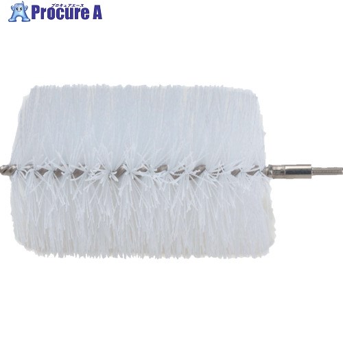 BURRTEC С塼ȥץ饹 ѥץ꡼ 68 PBT0.5 BCPPC-68W 61430001 1 202-1608
